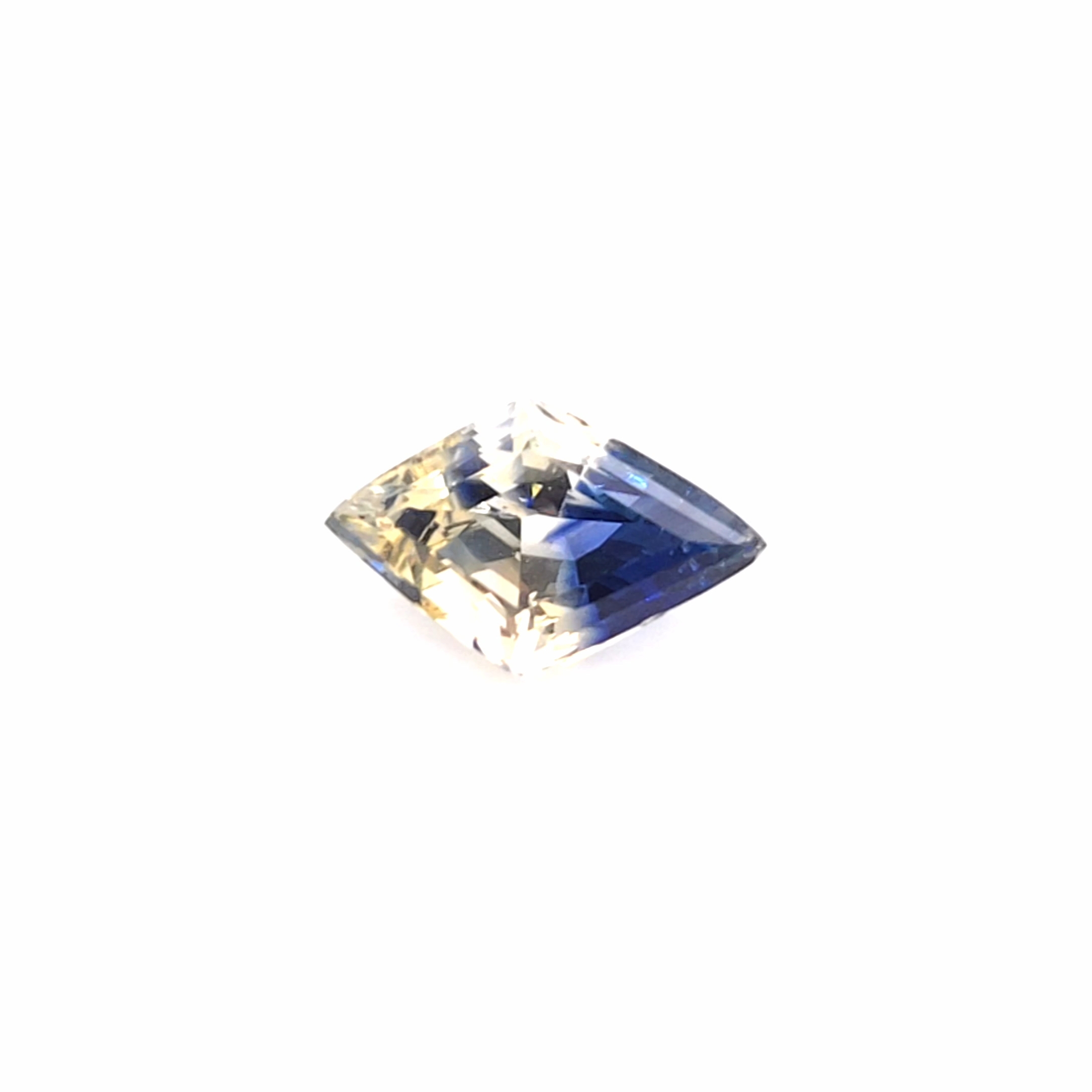 Stone SA-1544_LOZ_3.05
